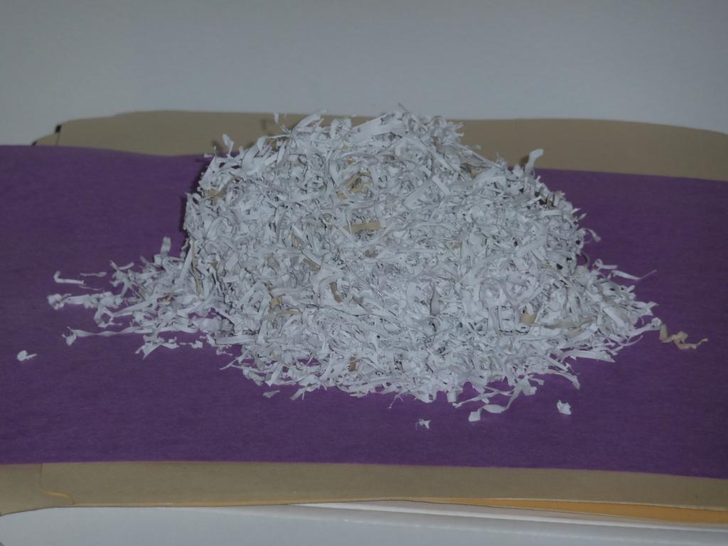 Phoenix Recycling, a midwest scrap PVC recycler, offers PVC Shavings